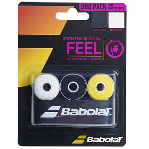 Babolat-Syntec-pro