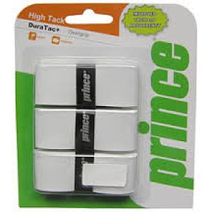 Prince Duratac Overgrip