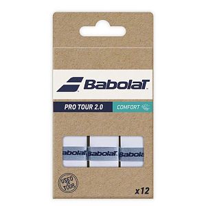 Babolat-pro-tour-2.0 x3