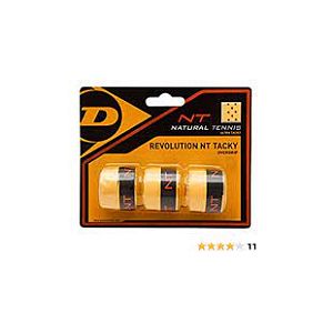 Dunlop-overgrip