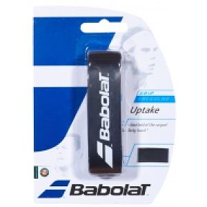 Babolat Uptake X1