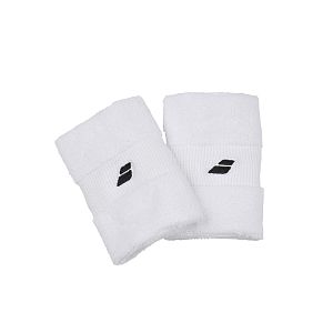 Babolat Junmbo Wristband