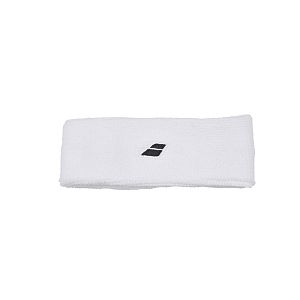 Babolat Headband Double