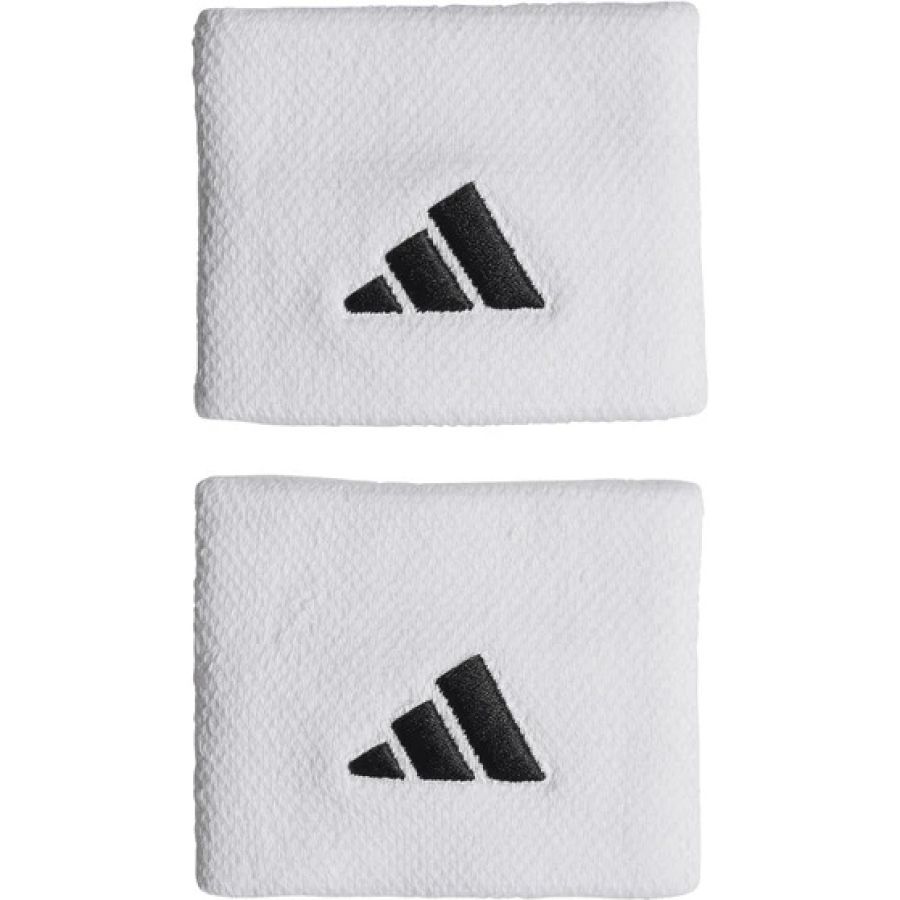 Adidas-wristband-wit