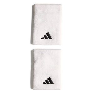 Adidas Wristband large