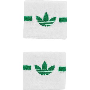Adidas Original Wristband