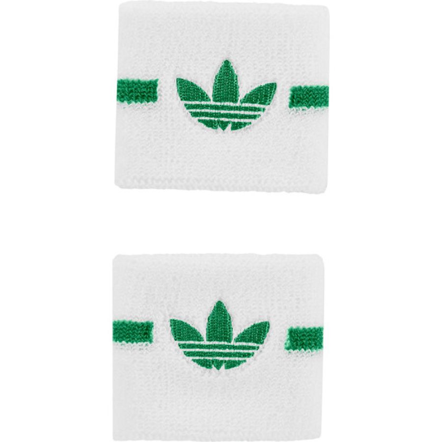 Adidas Original Wristband