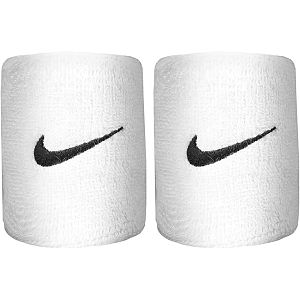 Nike Swoosh Classic Wrist band
