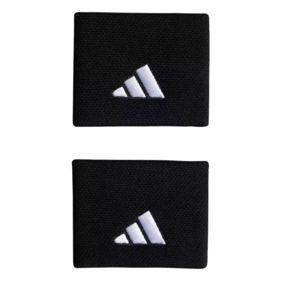Adidas Wristband Small