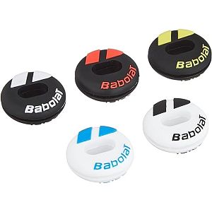 Babolat-custom-damp