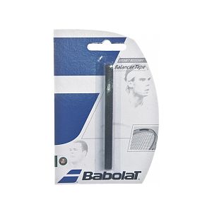 Babolat Balancer tape 3*3