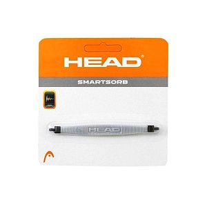 Head-smartsorb