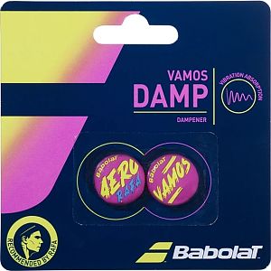 Babolat-demper-x2-Rafa-2023