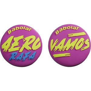 Babolat-demper-x2-Rafa-2023
