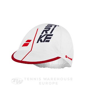 Babolat FKL Cap