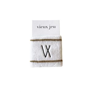 Vieux-jeu-wristband