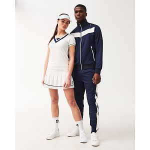Robey-tennis-spin-cap