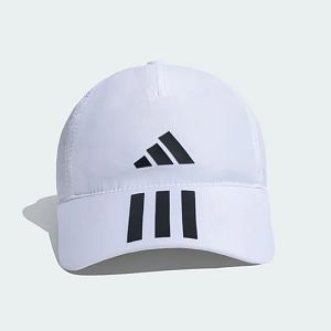 Adidas Cap 3 stripes