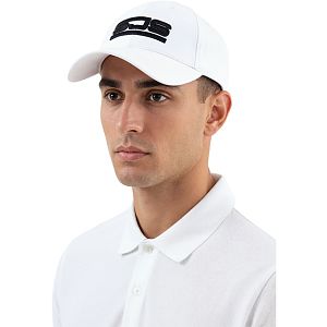 Sjeng sport Cap Xavier