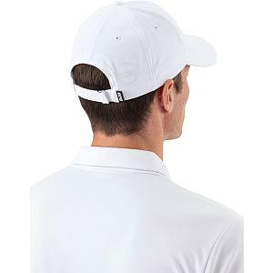 Sjeng sport Cap Xavier