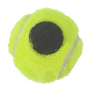 Babolat magnetisch tennisballetje