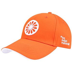 The-IM-Kadiri-uni-cap