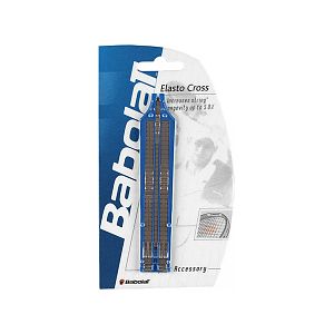 Babolat Elasto Cross