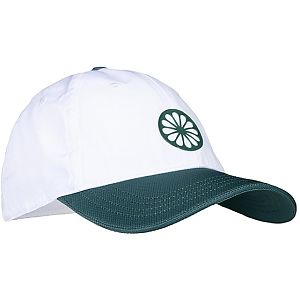 The Im Performance Cap