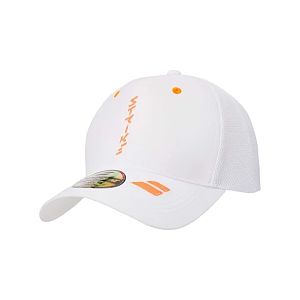 Babolat-curve-cap-senior