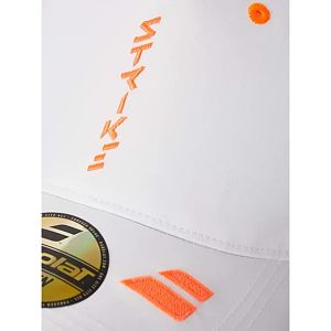 Babolat-curve-cap-senior