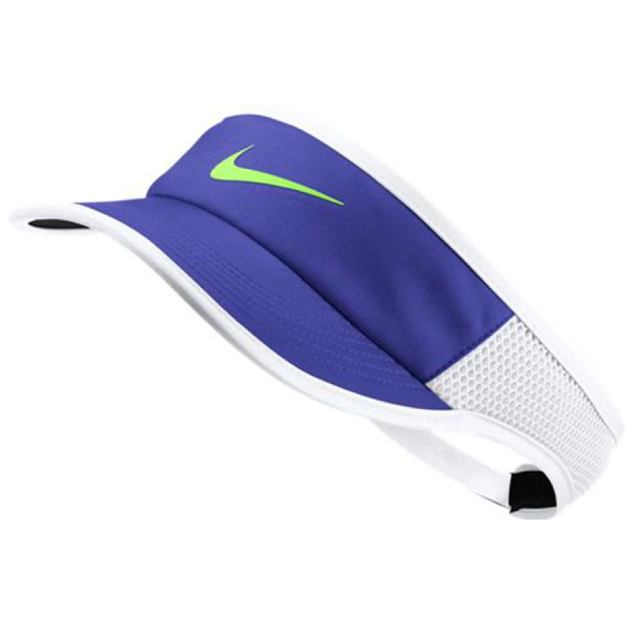 Nike Aerobill Visor