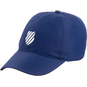 K-swiss Tennis Cap