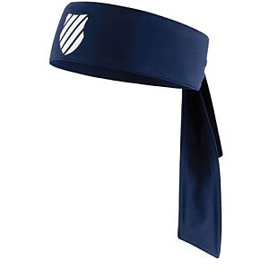 k-swiss-bandana