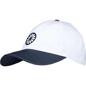 The Indian Maharadja Performance Cap