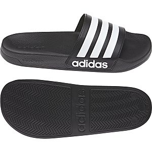 Adilette-shower-adidas