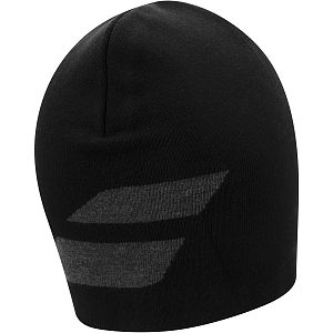 Babolat Beanie