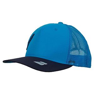 Babolat Trucker Cap