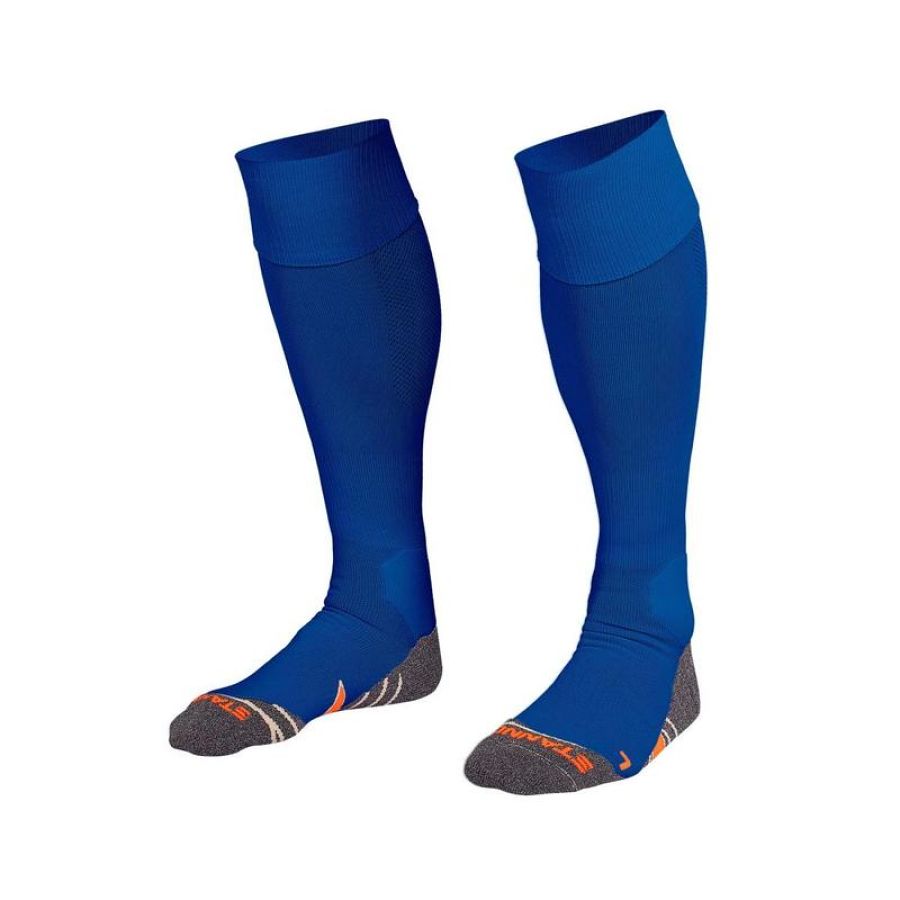 Stanno- uni -sock