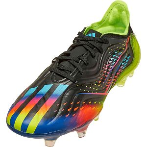 Adidas-copa-sense1-FG