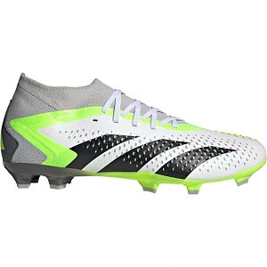 Adidas Predator Accuracy 2