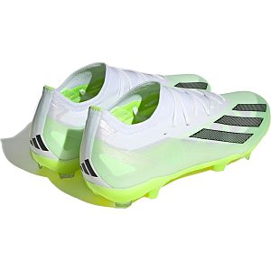 Adidas-x-crazy-fast-2FG