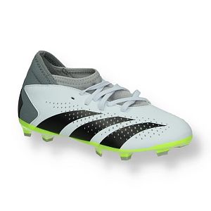 Adidas-predator-acc-3