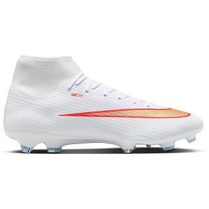 Nike Superfly 11 Academy
