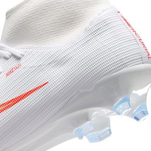 Nike Superfly 11 Academy