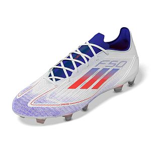 Adidas-F50-pro-FG