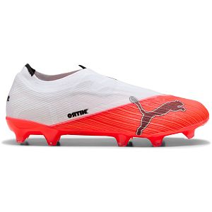 Puma Ultra Nitro 7 match LL