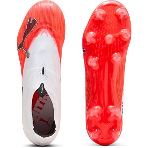 Puma Ultra Nitro 7 match LL
