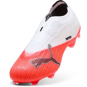 Puma Ultra Nitro 7 match LL