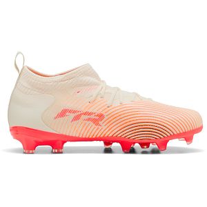 Puma Ultra 7 play FG/AG