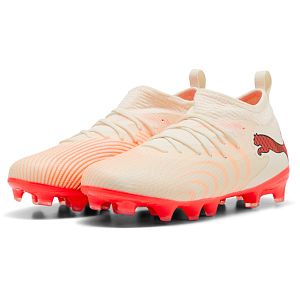 Puma Ultra 7 play FG/AG